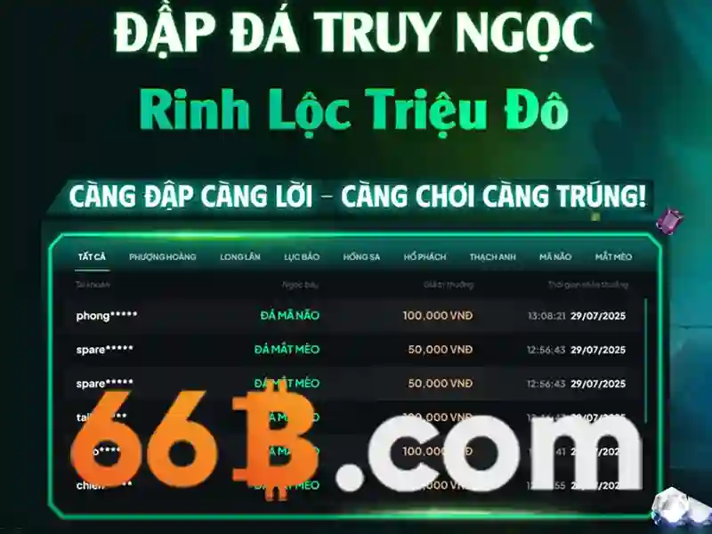 Trai nghiem 66b cách mạng tháng 8 quận 3 tp hcm