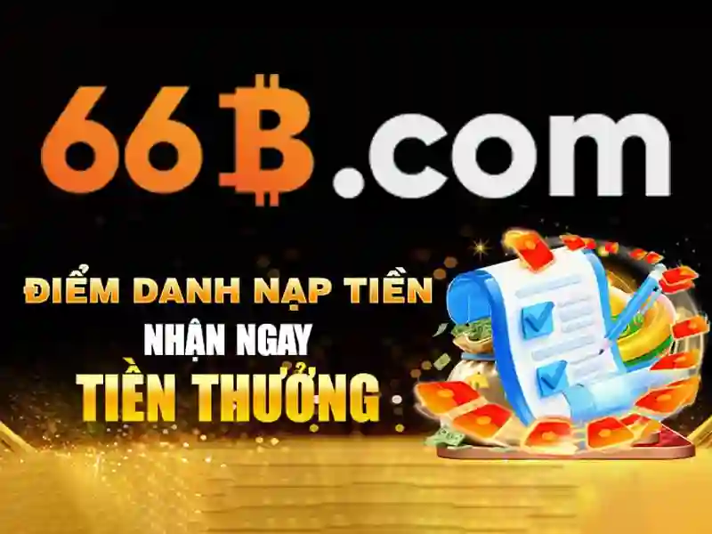 66b game – câu chuyện thương hiệu và trải nghiệm số đột phá