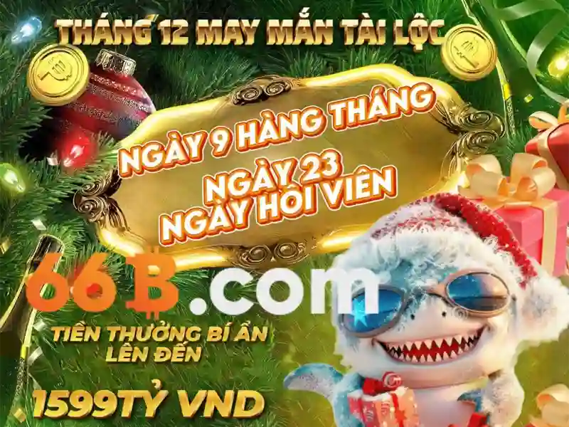 rah-66b – Tổng quan và trải nghiệm rah-66b tại 66b hạ long vũng tàu