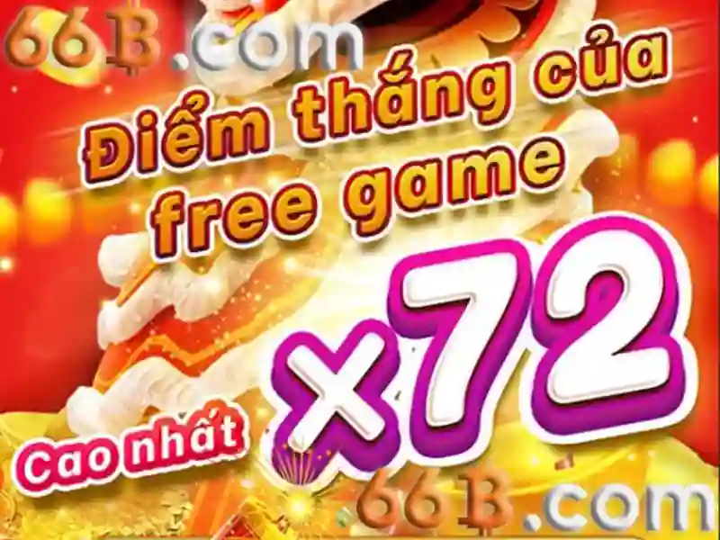 66b tran hung dao – Tổng quan chủ đề và giá trị cốt lõi