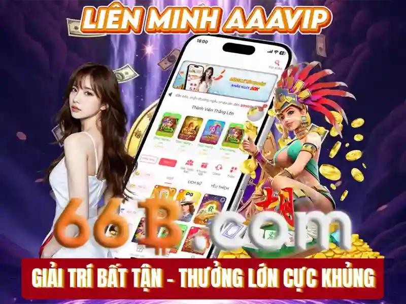 66b: Mô hình ngôn ngữ lớn và những ảnh hưởng