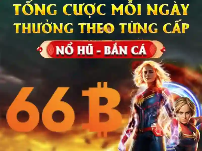 66B: Hiệu năng và ứng dụng của mô hình 66 tỷ tham số