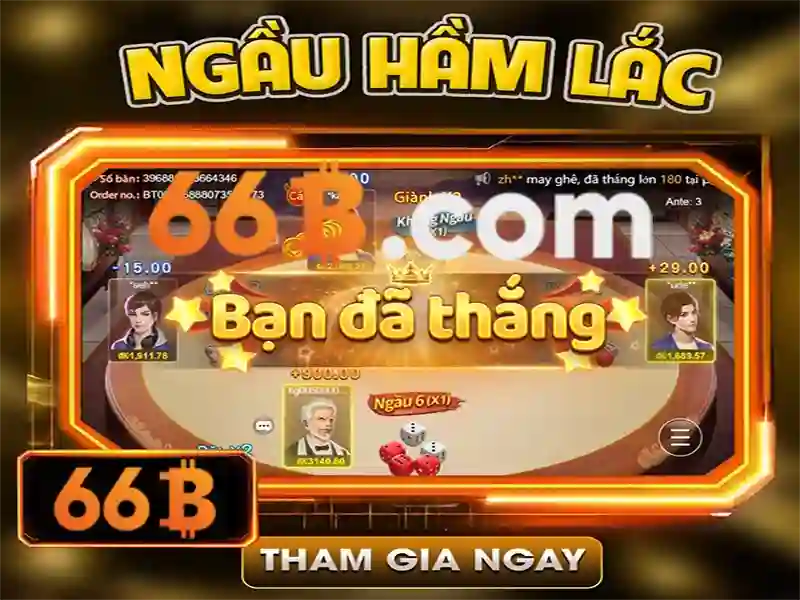 Kiến trúc và quy mô