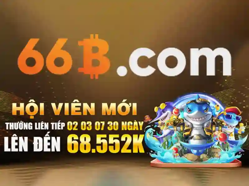 Lịch sử và nguồn gốc của 66b