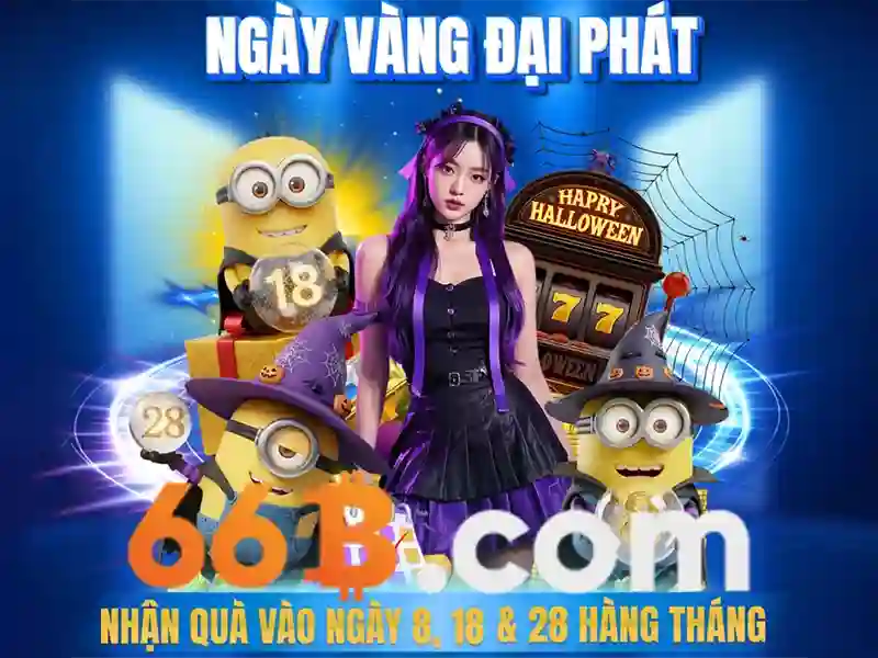 Kích thước và cấu trúc