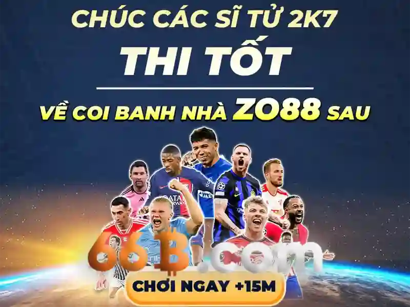 Kiến trúc và cơ sở
