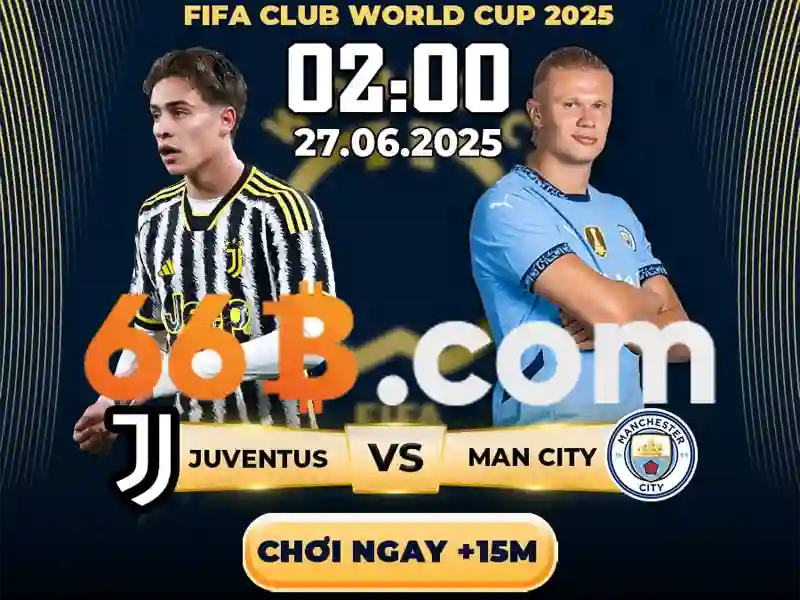 nguồn gốc và sứ mệnh của từ khóa