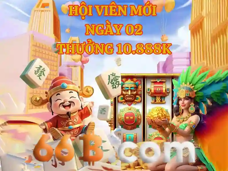 Ứng dụng của 66b