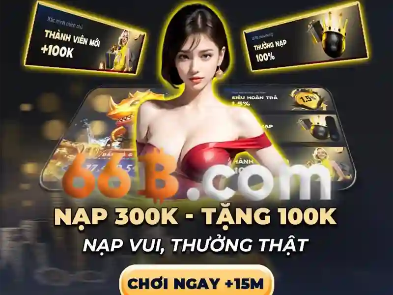 66B và sự khác biệt so với các mô hình nhỏ hơn 66B và sự khác biệt so với các mô hình nhỏ hơn
