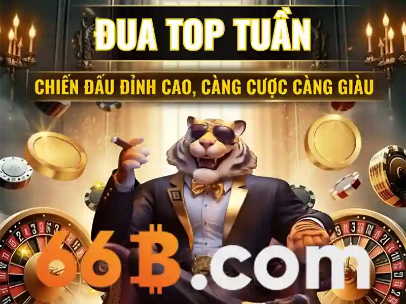 66b: một mô hình ngôn ngữ quy mô lớn và tác động của nó