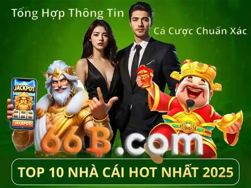 66b: Khám phá mô hình ngôn ngữ 66b và ứng dụng