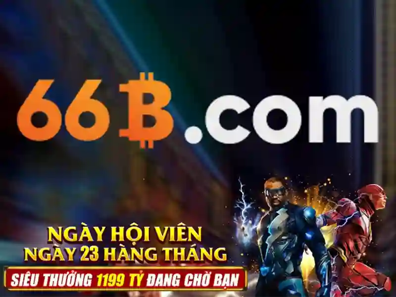 ứng dụng của code 66b – Sản phẩm và dịch vụ ứng dụng của code 66b – Sản phẩm và dịch vụ