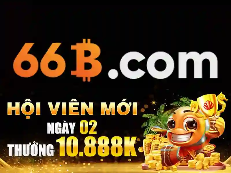Hiệu suất và ứng dụng Hiệu suất và ứng dụng