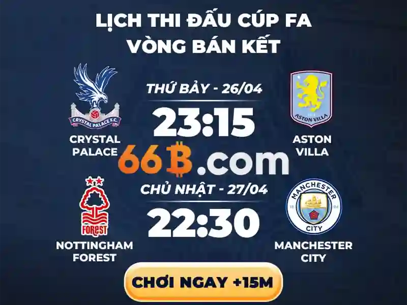 rút tiền 66b – Tổng quan