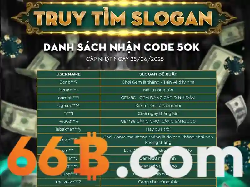 Ứng dụng và thách thức của 66B Ứng dụng và thách thức của 66B