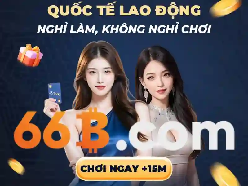 66B: Mô hình ngôn ngữ quy mô 66 tỷ tham số và ảnh hưởng của nó