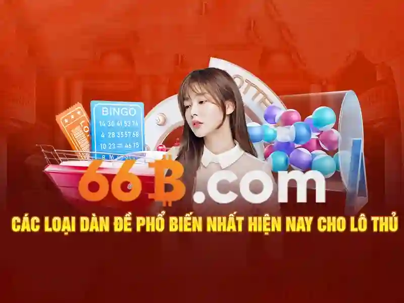 Về 66b: Mô hình ngôn ngữ lớn và ứng dụng