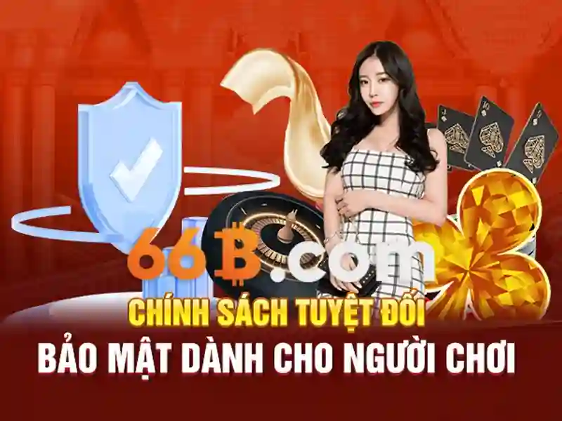 66b là gì? Khám phá mô hình ngôn ngữ 66 tỷ tham số