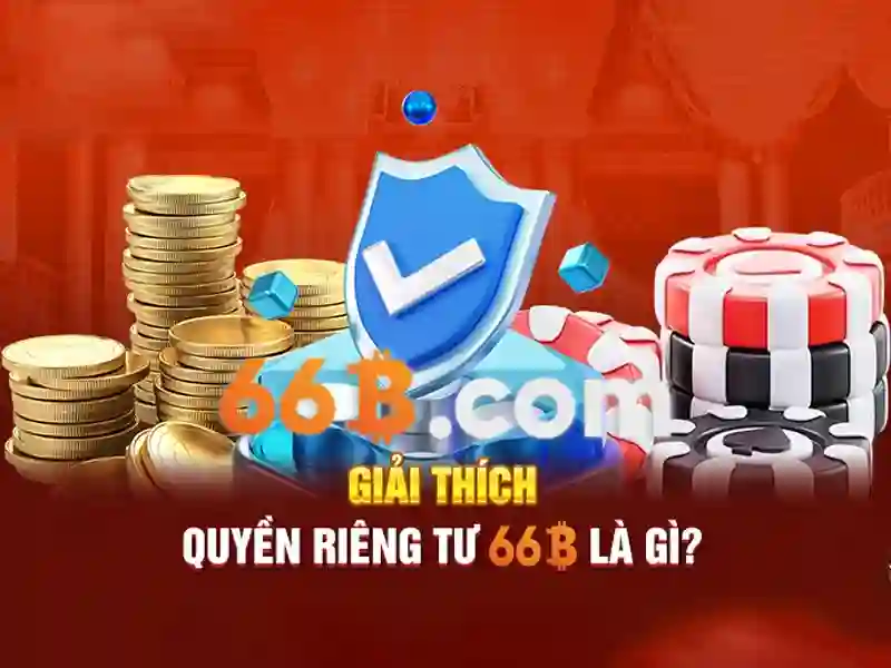 66b: một cái nhìn tổng quan về khái niệm và ứng dụng