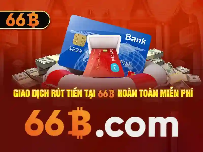 66B: Khái niệm, ứng dụng và tiềm năng của mô hình ngôn ngữ 66B