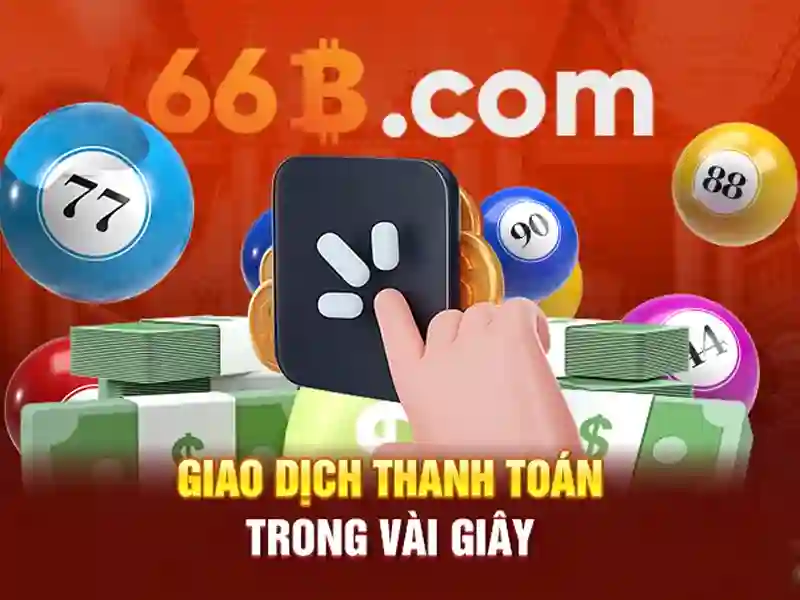 66B: Khái niệm và triển khai của mô hình ngôn ngữ 66 tỷ tham số