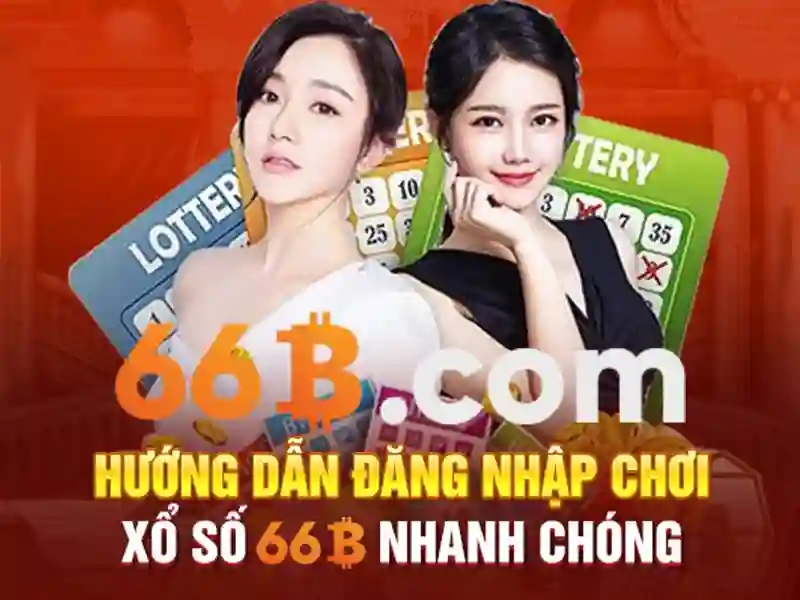 Phát triển tương lai và tầm nhìn