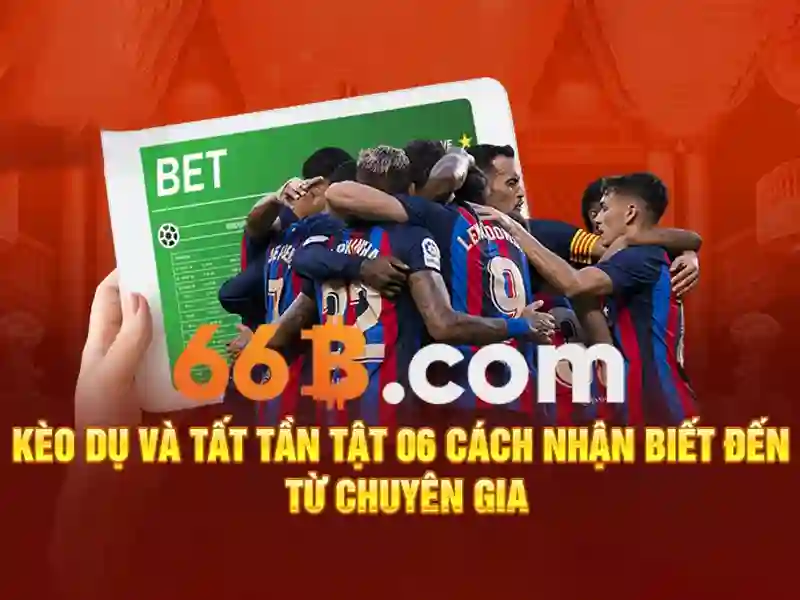 66B: một mô hình ngôn ngữ lớn và những ứng dụng