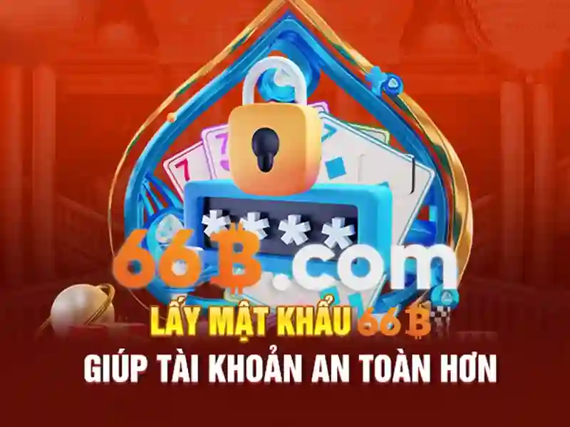 Áp dụng và hướng tương lai