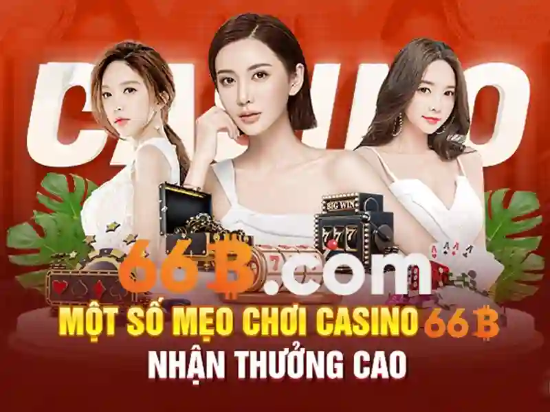 Kiến trúc và khả năng