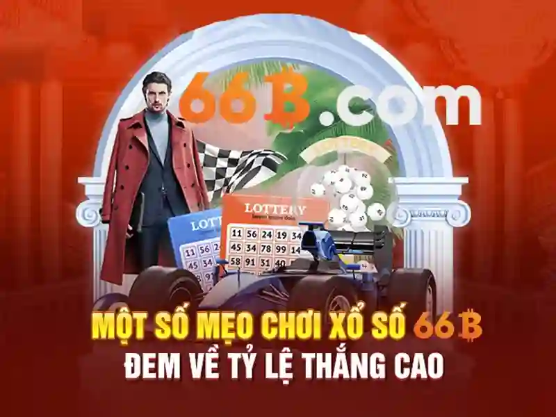 66b: một khái niệm nhỏ về dữ liệu và mật mã