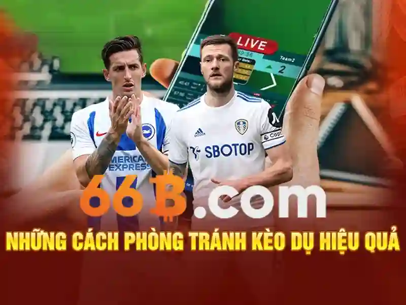 66B - Mô hình ngôn ngữ lớn 66B