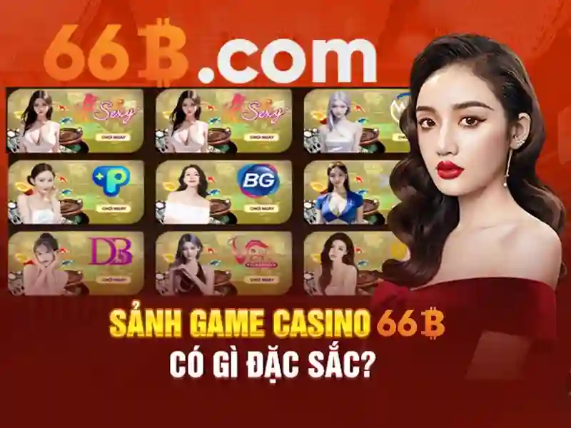 Code 66b – Trải nghiệm game bài 66b và app 66b download