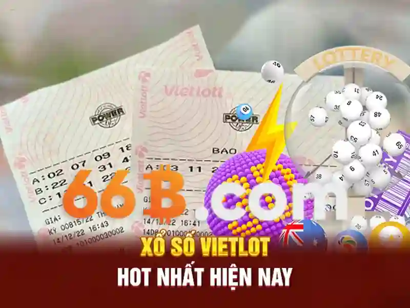66B là gì?