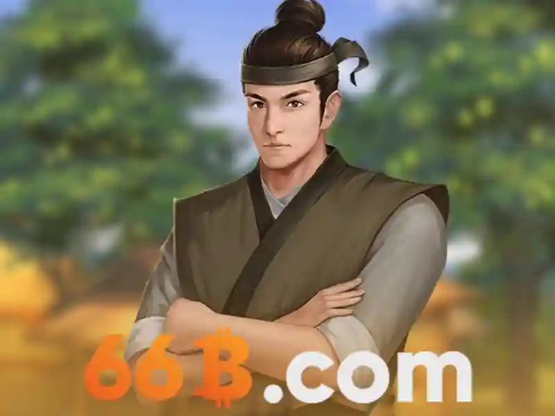 66b: Mô hình ngôn ngữ 66b và tương lai của trí tuệ nhân tạo