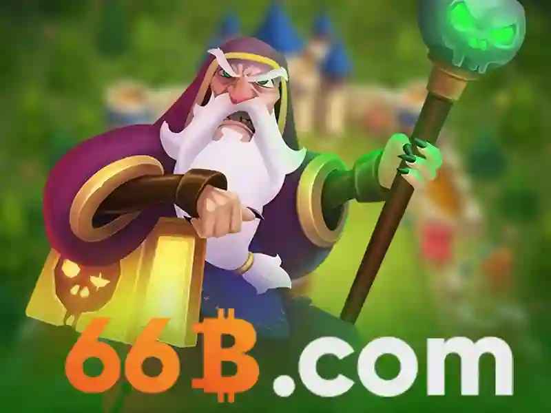 Sản phẩm và dịch vụ chính: ứng dụng thực tế của 66b nhentai