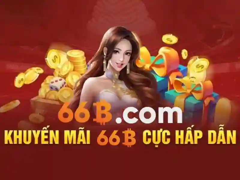 Giới thiệu về 66b