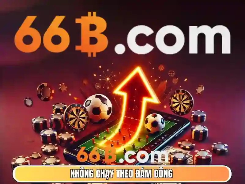 Khả năng ngôn ngữ và các ứng dụng