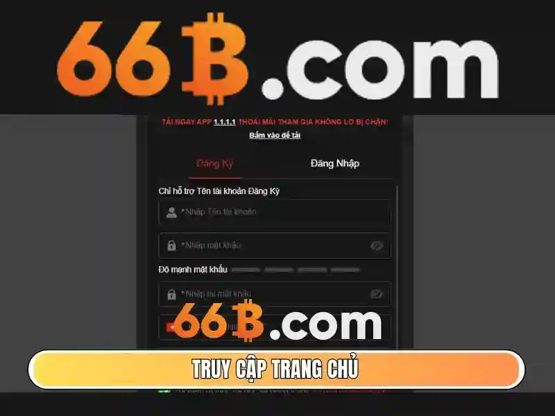 Về 66b: Mô hình ngôn ngữ 66 tỷ tham số
