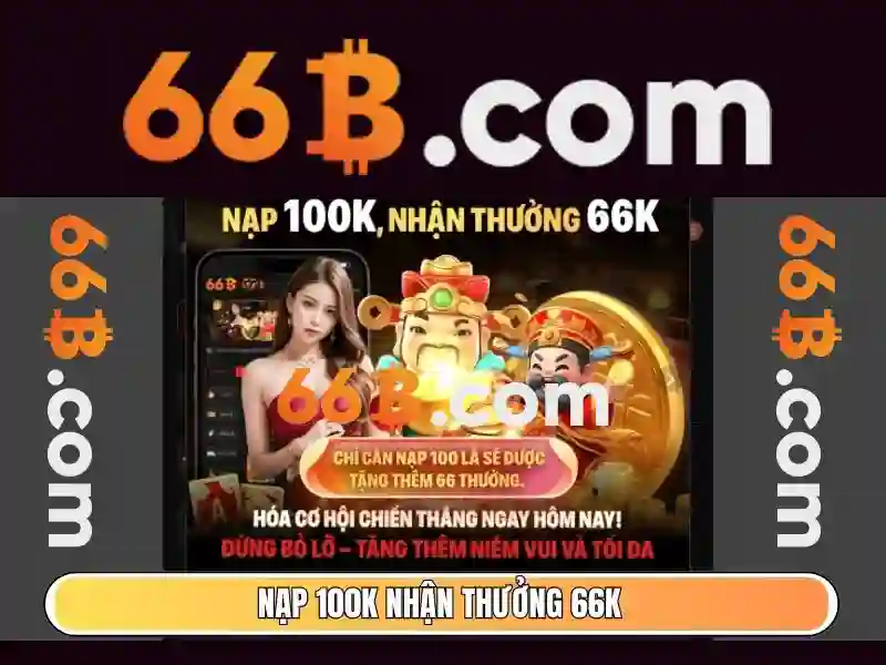 66B: Khái niệm và tiềm năng của một mô hình ngôn ngữ quy mô lớn