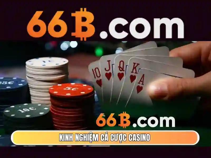 66B là gì và tác động của nó