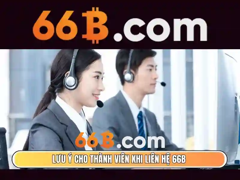 Giới thiệu về 66b Giới thiệu về 66b