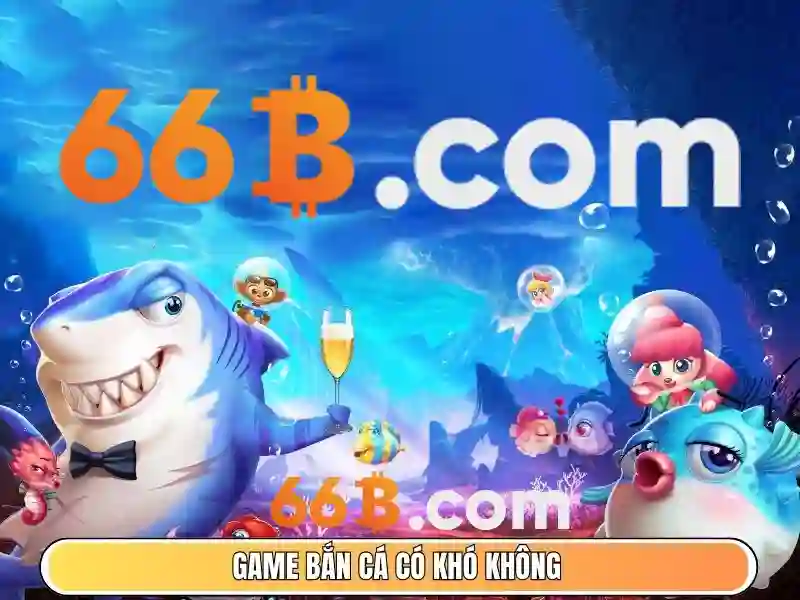 huong-dan-vien-dien-tu