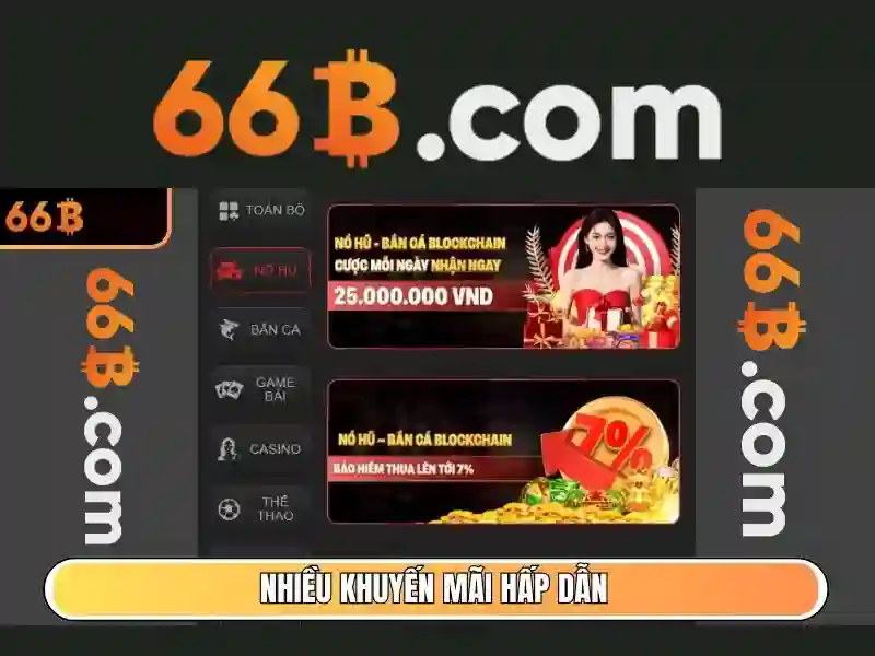 66b trong văn hóa và công nghệ