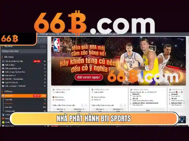 guess gu00198-h 66b: câu chuyện thương hiệu, công nghệ và ứng dụng