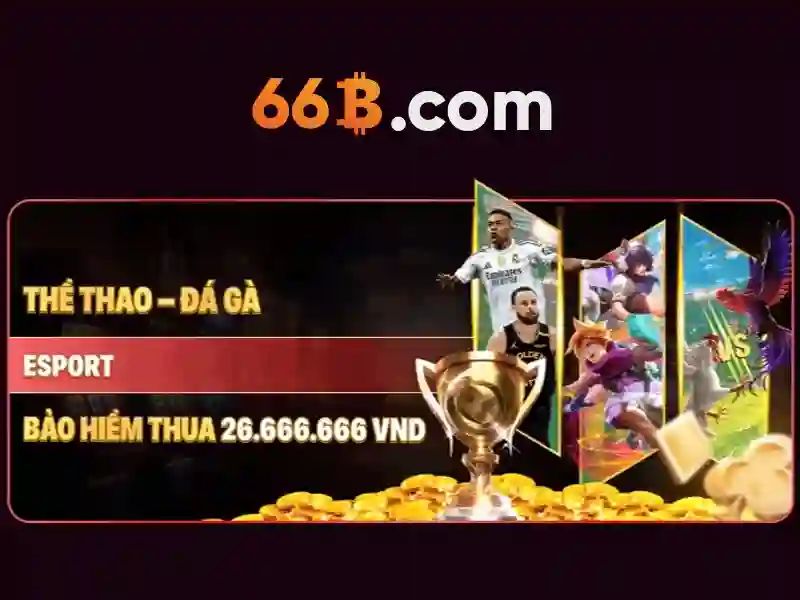 Ứng dụng thực tiễn