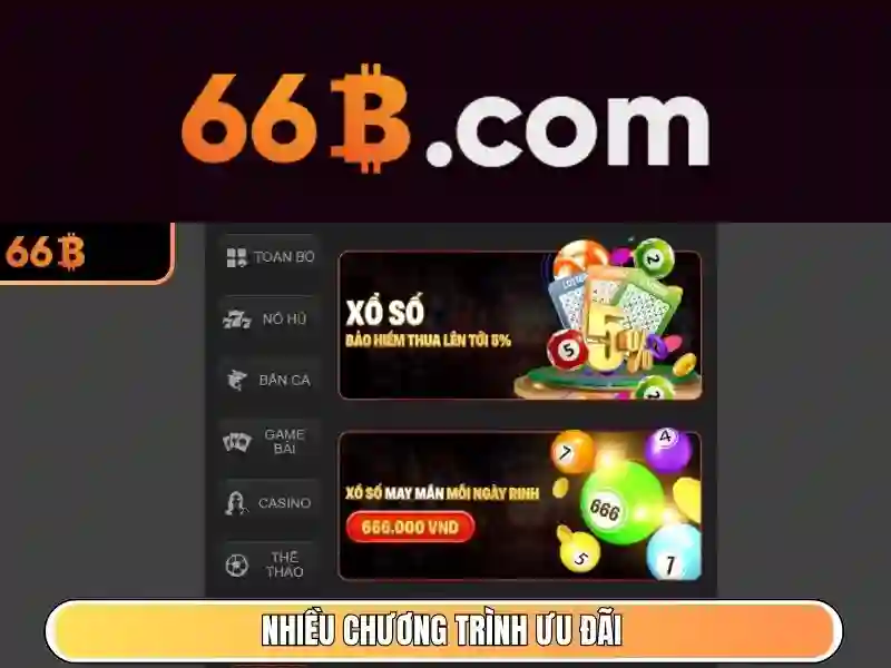 66b: một mô hình ngôn ngữ khổng lồ