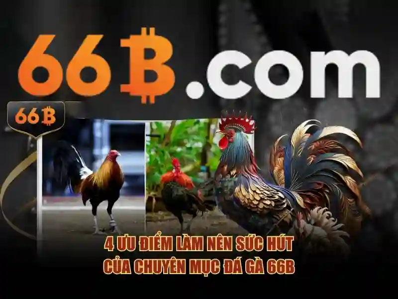 đổi mật khẩu 66b – Hướng dẫn an toàn và trải nghiệm
