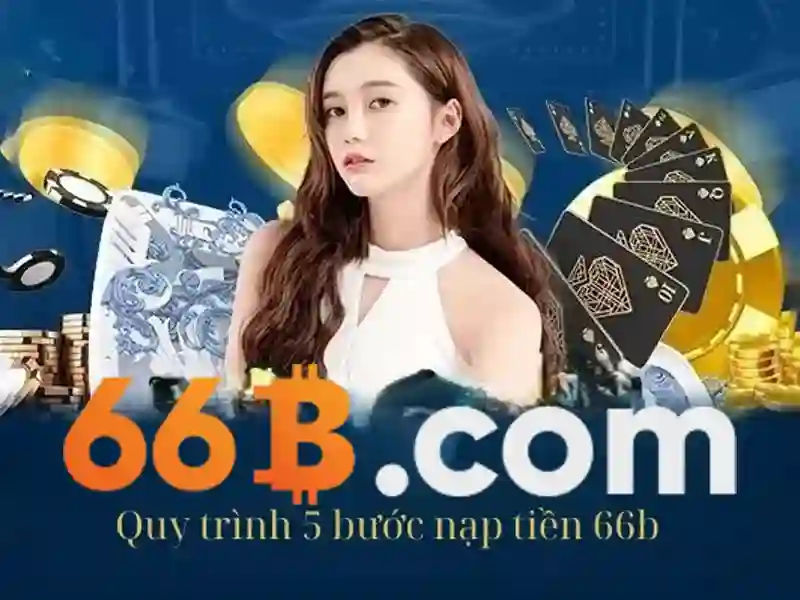 66B: Khai pha mot mo hinh AI lon cho tuong lai cong nghe