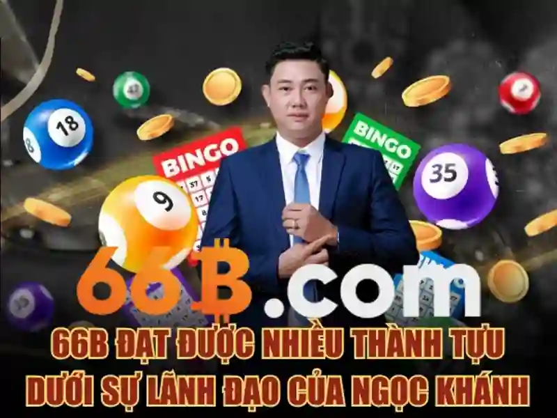 Ứng dụng tiềm năng của 66b trong công nghệ