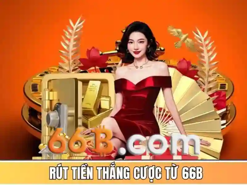 nhận thưởng 66b - Tổng quan chủ đề và giá trị cốt lõi